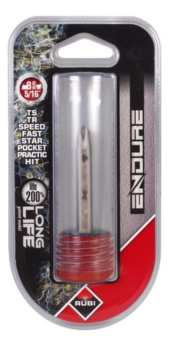 Rodel Para Cortadora De Cerámica Rubi Ru01906