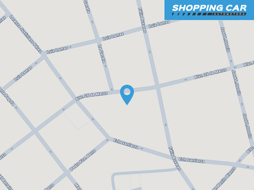 Honda Cr-v Ex 2w 2.4 2012