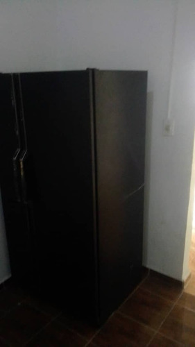 Imagen 9 de 12 de Anexo Colinas De Carrizal Avp