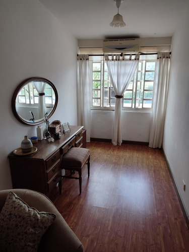 Townhouse Duplex En Venta Macaracuay Conjunto La Taina