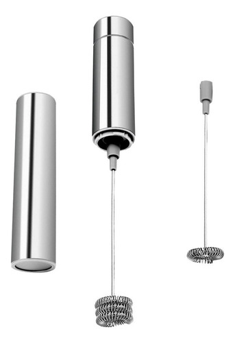 De A Eléctrica Mezclador De Bebidas Portátil Cafetera