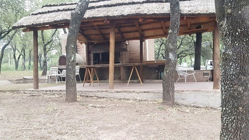 Imagen 17 de 25 de Housing En Venta Villa Warcalde