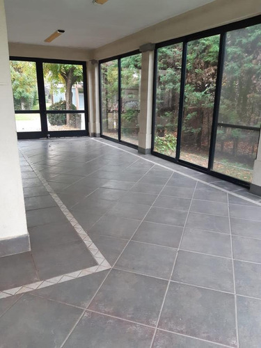 Imagen 9 de 28 de Nuevo Valor - Casa 5 Amb. C/ Cochera Y Piscina 240 M² Cub.- San Patricio