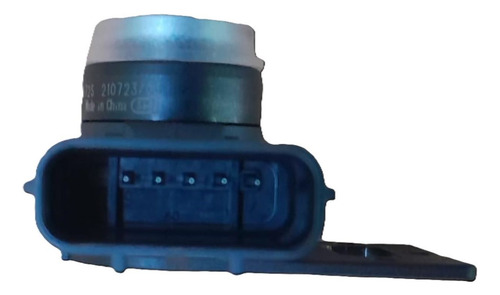 Sensor De Estacionamiento Honda 39680-t0a-r12yd Nuevo Orig