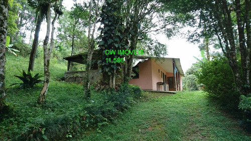 Chacara - 04965 - 67614883