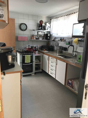 Imagem 7 de 16 de Casa Com 4 Dorms, Vila Progresso, Niterói - R$ 1.15 Mi, Cod: 34 - V34