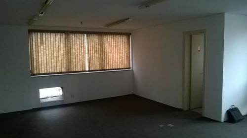 Imagem 6 de 11 de Sala Em Ipiranga, São Paulo/sp De 55m² À Venda Por R$ 450.000,00 - Sa788283-s
