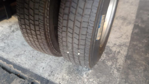 Vw 10.160 Ano 2018 No Chassi