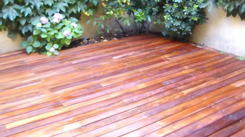 Techo Liviano En Hierro ,cocheras, Pergolas