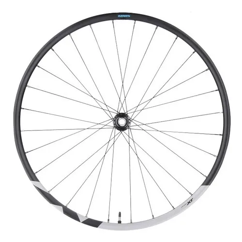 Ruedas Shimano Xt Rodado 26 MercadoLibre