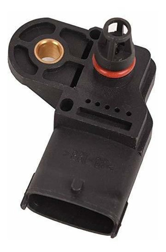 Sensor Presion Absoluta Colector Temperatura Tmap Para
