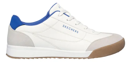 Skechers zinger hombre deals
