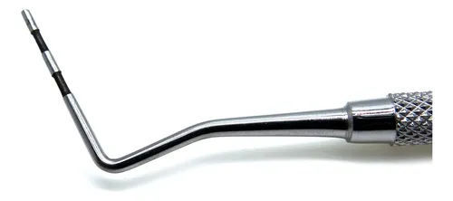 Dental Sonda Cp12 codificados 3 6-9 12 william Marcado P