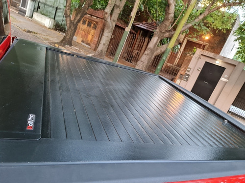 Ram 1500 5.7 Laramie Atx V8