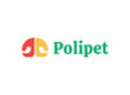 Polipet
