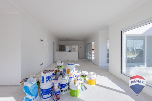 Casa En Venta En Haras Del Sur