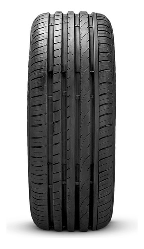 Kit 4 Pneus 235/55r19 101w Aptany Ra301