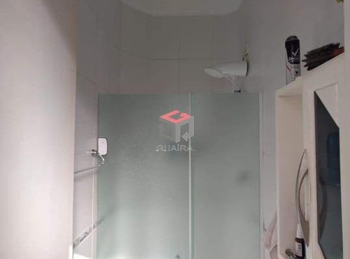 Imagem 10 de 11 de Apartamento - 90m² - Jd São Caetano Com 3 Quartos - 99691