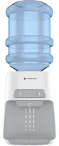 Comprar Bebedouro Cadence Aguô - Bivolt - Beb110