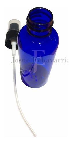 Botella 60 Ml Varios Colores Pack Con 50000 Envio Mismo Día