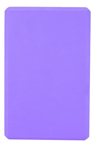 Bloques De Espuma Para Yoga, Bloques, Ladrillos, Herramienta