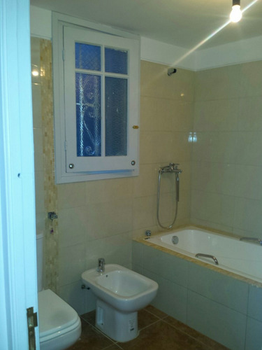 Imagen 9 de 14 de Hermosa Casa, Permuto Por Casa En Ciudad De La Costa