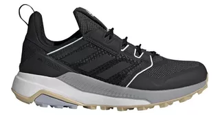 Zapatillas adidas Terrex Trailmaker W | Sku Fx4698