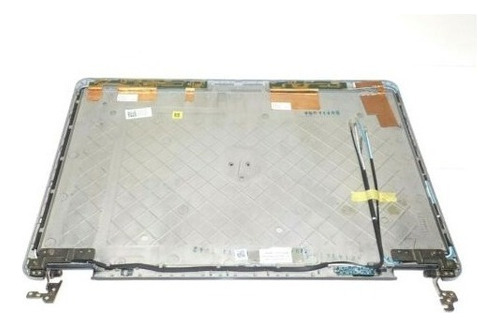 * Carcasa Dell Latitude E7440 14