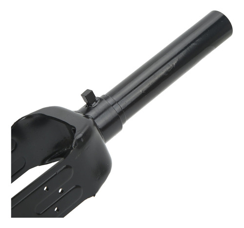 F Reemplazo De Horquilla Delantera Para Xiaomi Max G30