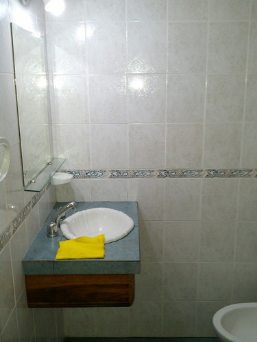 Oportunidad San Bernardo Duplex En Venta 2 Cuadras Del Mar