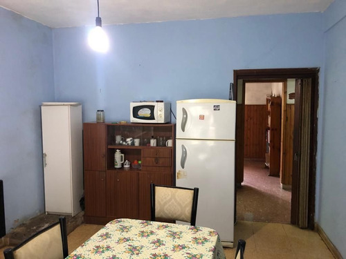 Imagen 4 de 12 de Casa En Venta En San Miguel