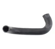 Comprar Manguera Radiador Superior Para Ford Taunus 2.0 Gasolina V6