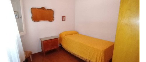 Venta Casa Lote Propio Beccar