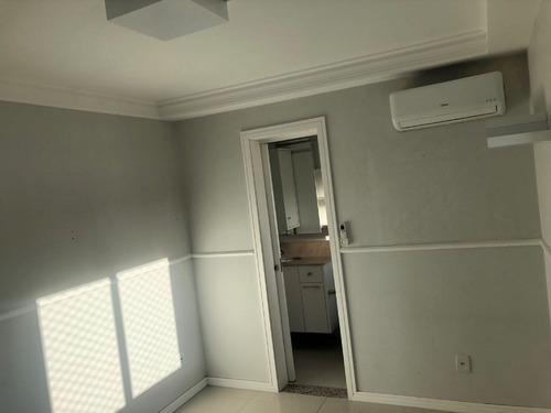 Apartamento - A2605 - 32891946