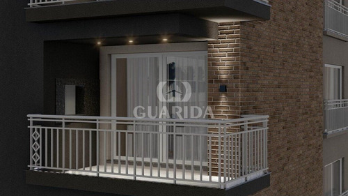 Imagem 8 de 15 de Apartamento - Sao Cristovao - Ref: 209658 - V-209770