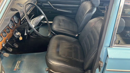 Lada 2106