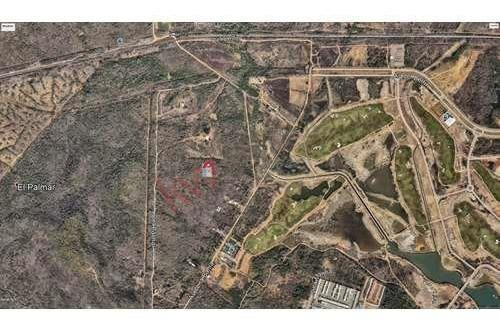 Imagen 3 de 11 de Se Vende Terreno En Mazatlán, Sinaloa.