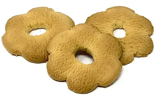Galletas Maravillas Gamesa Clasicas 12 Paketines De 100g C/u