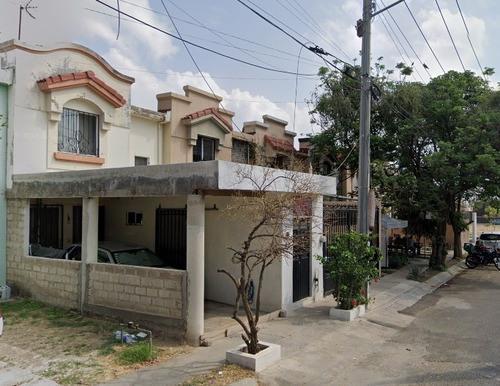 Venta De Casa En Coyula Jalisco.