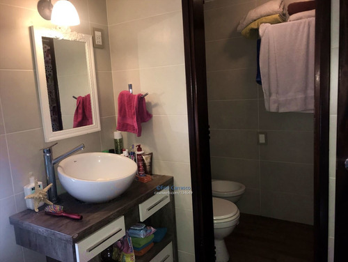 Imagen 13 de 15 de Casa En Venta O Alquiler Sobre Avenida Italia