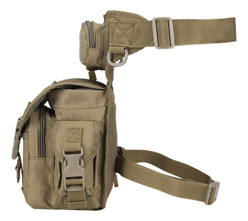 Detector De Metais (lama) Localizando (lama) Find Bag Messen