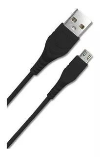 Cable Usb Compatible Con Samsung J1 J2 J3 J4 J5 J6 J7 J8 S7