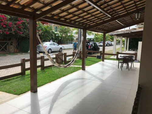 Casa - Ca00402 - 32807081