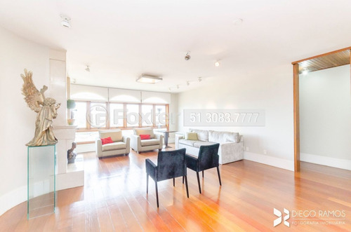 Imagem 4 de 30 de Casa, 3 Dormitórios, 793.2 M², Boa Vista - 203980
