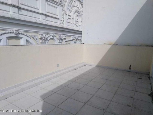 Imagen 12 de 14 de Edificio Comercial En Venta En Guerrero Pachuca De Soto Centro Ct13383