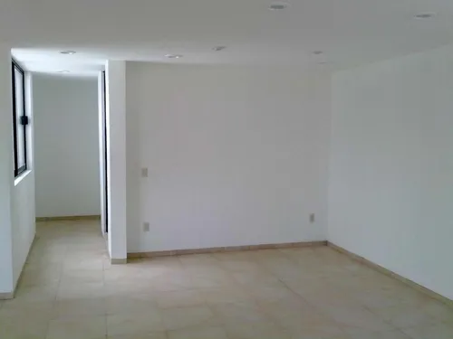 Casa Amplia Excelente Ubicación En Metepec
