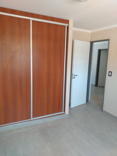 Alquiler Casa Villa Belgrano