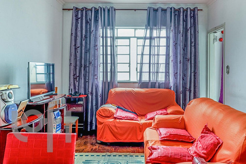 Imagem 4 de 24 de Apto Penha | 2 Quartos | 67 M² | Cond: R$230.00 | 0 Vagas - 1tk9u6m