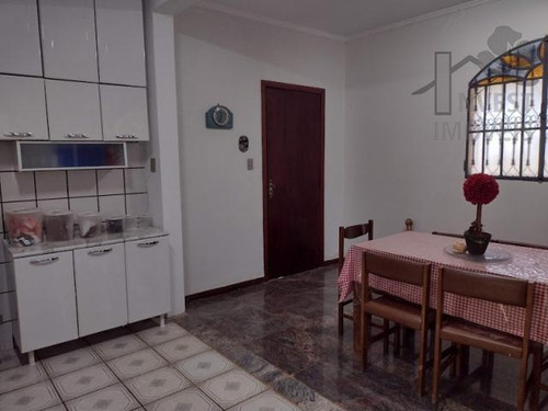 Imagem 4 de 9 de Cód - 5890 - Chácara Em São Roque - 5890