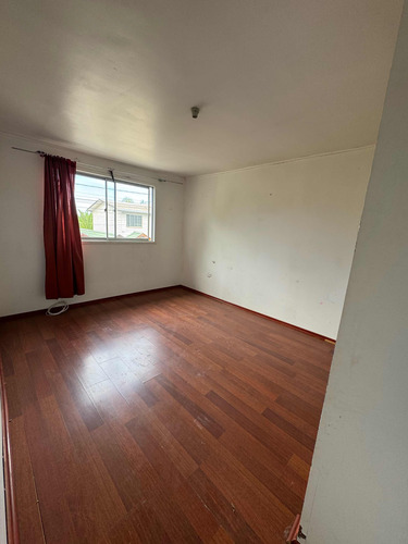 Vendo Casa D5 B2 E2, San José De Caiván, Talca